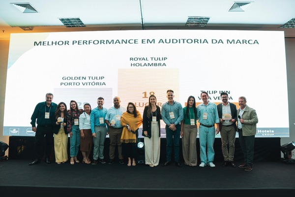 whatsapp image 2026 04 09 at 14.06.32