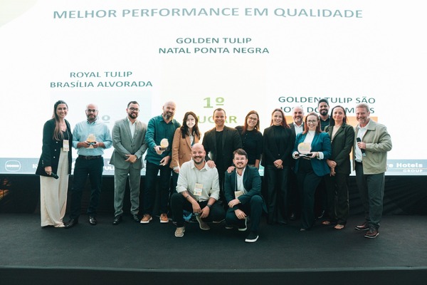 whatsapp image 2026 04 09 at 14.06.33