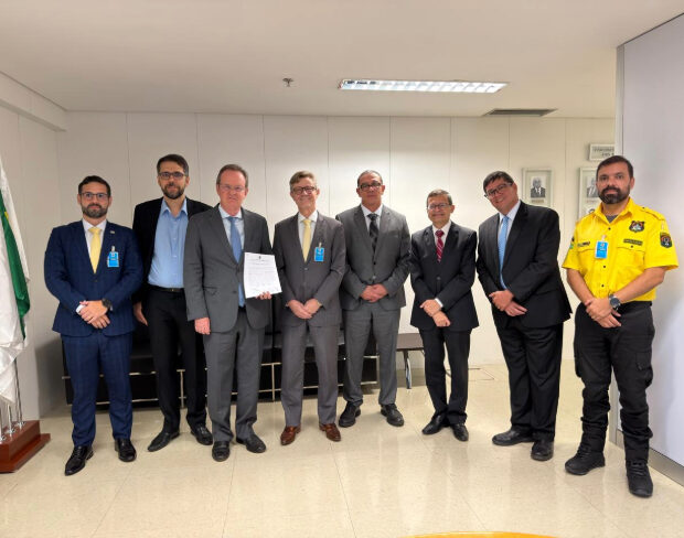 mpdft firma tac com detran