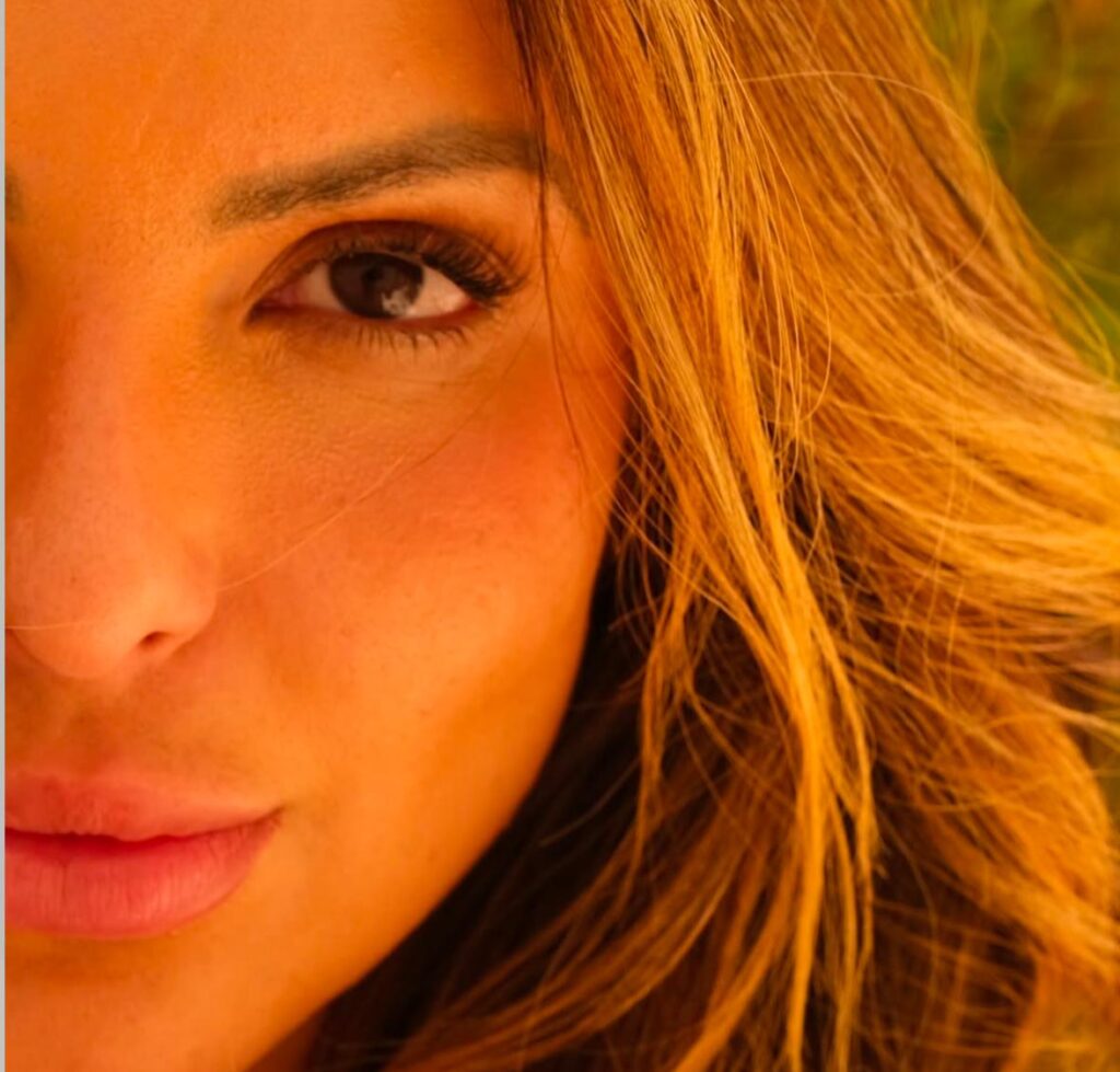 whatsapp image 2026 04 09 at 15.28.53 (4)