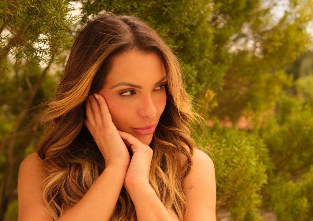 whatsapp image 2026 04 09 at 15.28.53 (2)