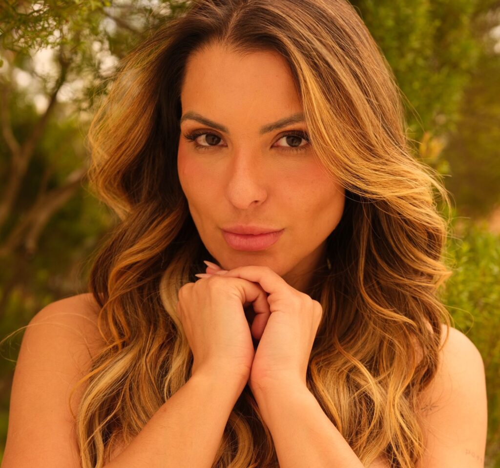 whatsapp image 2026 04 09 at 15.28.53