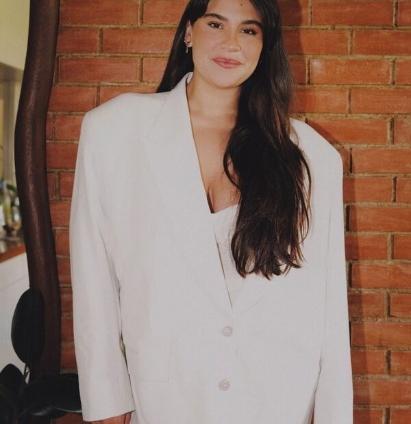 4lrmo2ugo2kdz602bj5icip2bwvncnb0byrmbhvgb6ado3qjn3idmxmjonvgcq5ydvxgnmfty4egnlr2yxqwnmrgnkrmn0mjy4qtz0e2y2cdmjzkmlcdmjzkmlmzn1yzmgjtj2kjn0edn4mjny8vl1etlf9vlwitlfpzn (1)