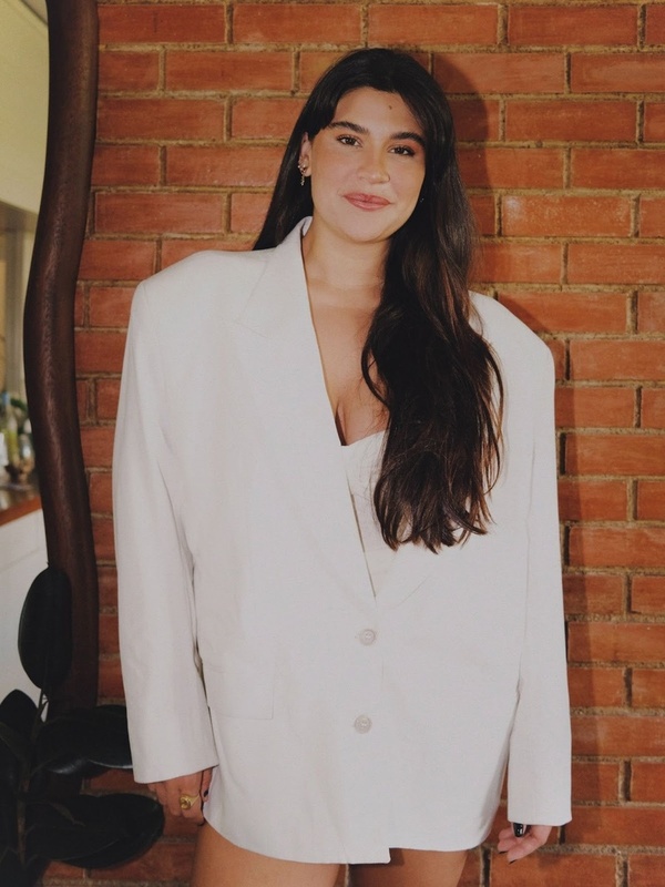 4lrmo2ugo2kdz602bj5icip2bwvncnb0byrmbhvgb6ado3qjn3idmxmjonvgcq5ydvxgnmfty4egnlr2yxqwnmrgnkrmn0mjy4qtz0e2y2cdmjzkmlcdmjzkmlmzn1yzmgjtj2kjn0edn4mjny8vl1etlf9vlwitlfpzn (1)