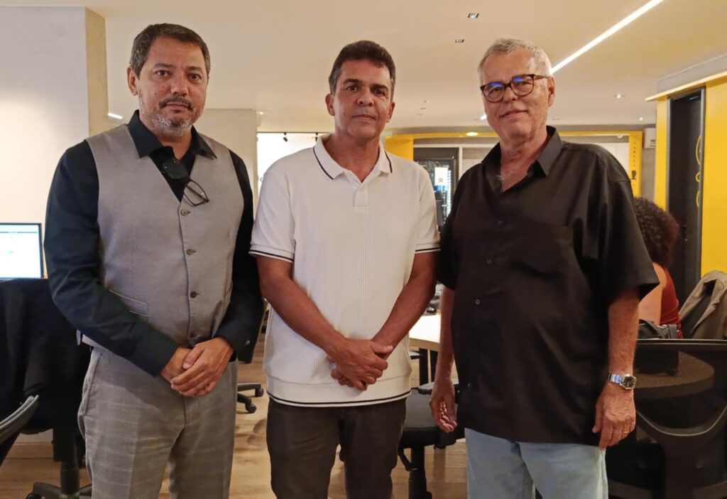 whatsapp image 2026 04 09 at 16.16.30 (1)