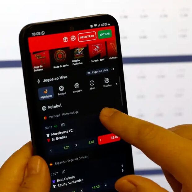 Foto: Bruno Peres/Agência Brasil