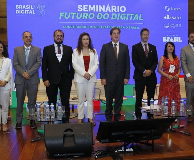 Foto: Adalberto Marques