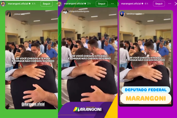 cópia de cópia de moldeld 5