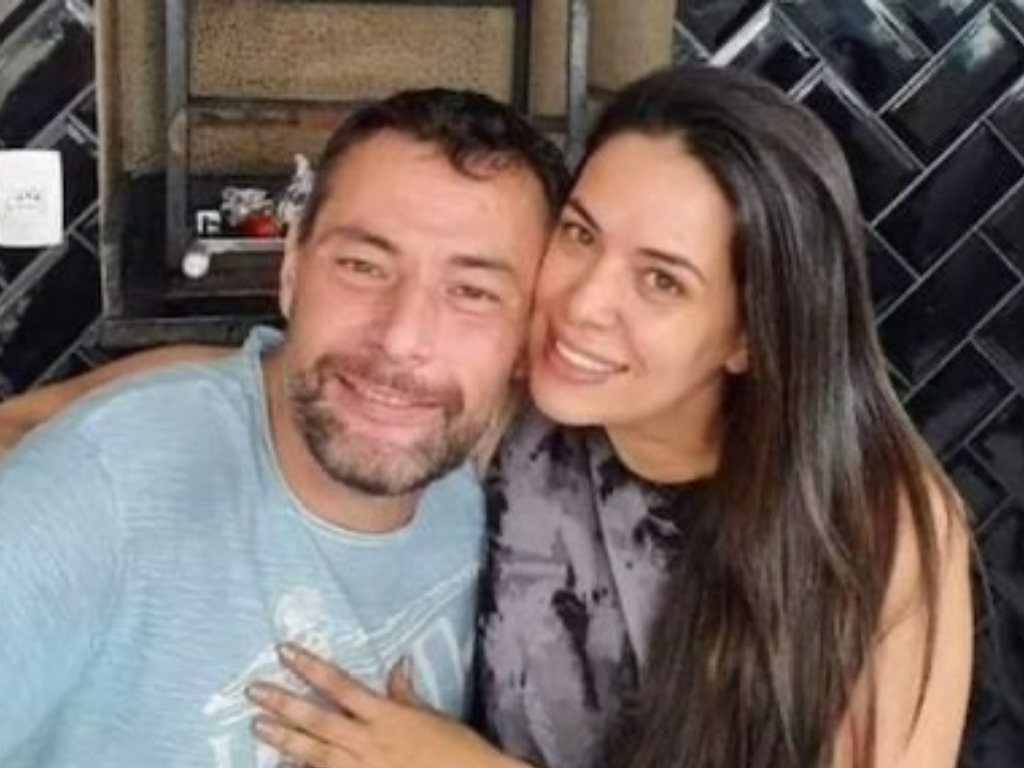 cópia de cópia de moldeld 2