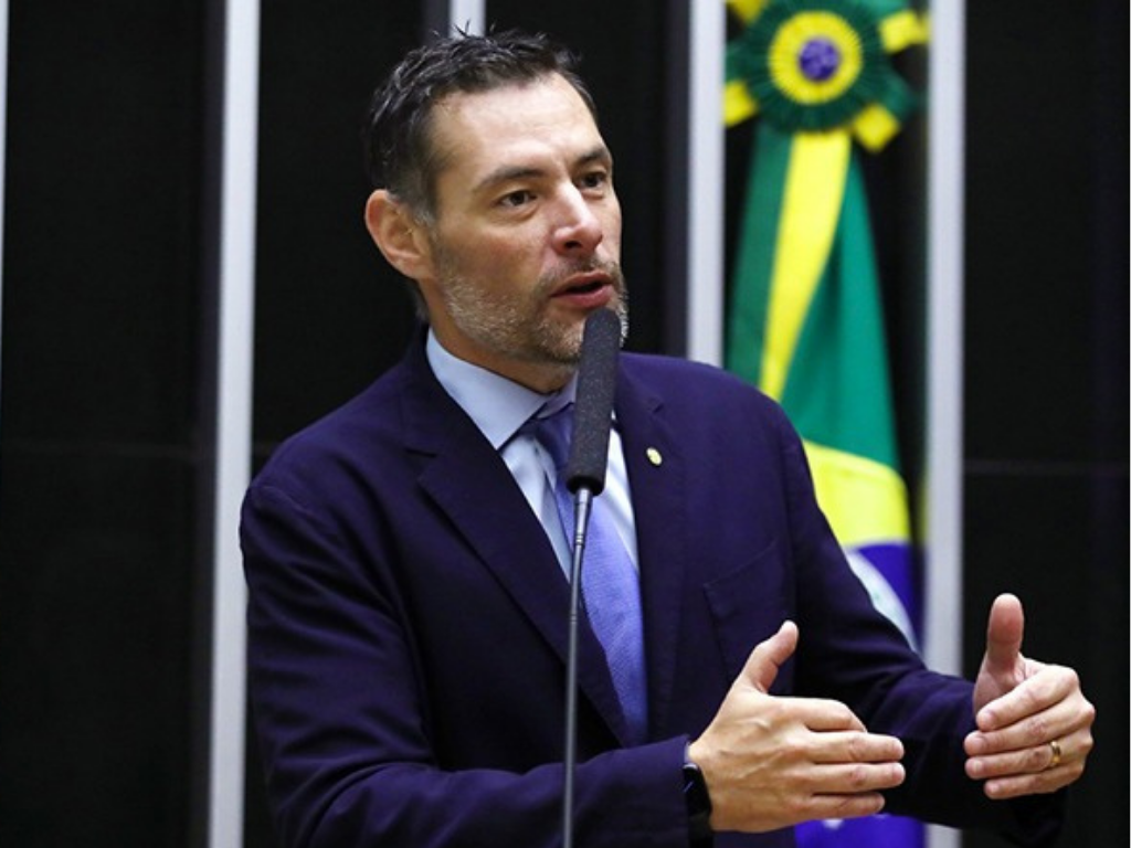 cópia de cópia de moldeld 1