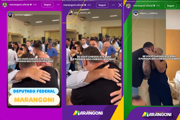 cópia de cópia de moldeld 4