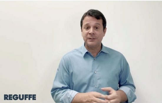 whatsapp image 2026 04 09 at 17.13.17