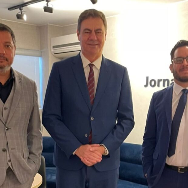 whatsapp image 2026 04 09 at 17.13.17 (1)