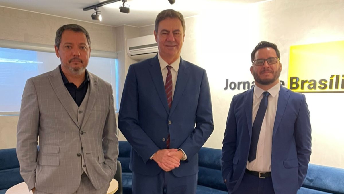 whatsapp image 2026 04 09 at 17.13.17 (1)