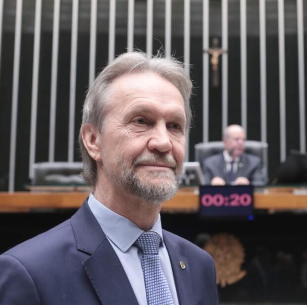 whatsapp image 2026 04 09 at 17.13.17 (2)