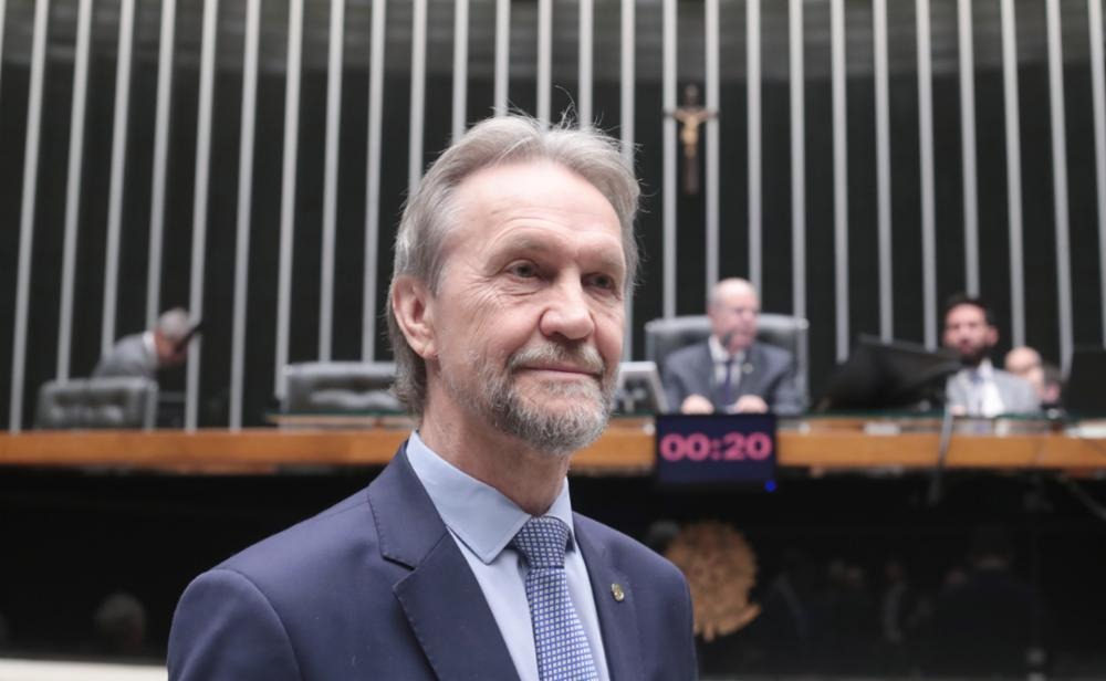 whatsapp image 2026 04 09 at 17.13.17 (2)