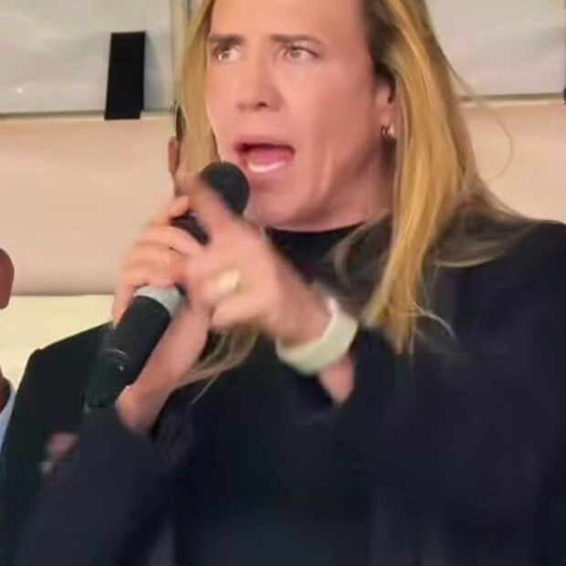 whatsapp image 2026 04 09 at 17.13.18