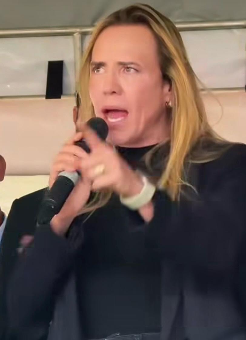 whatsapp image 2026 04 09 at 17.13.18