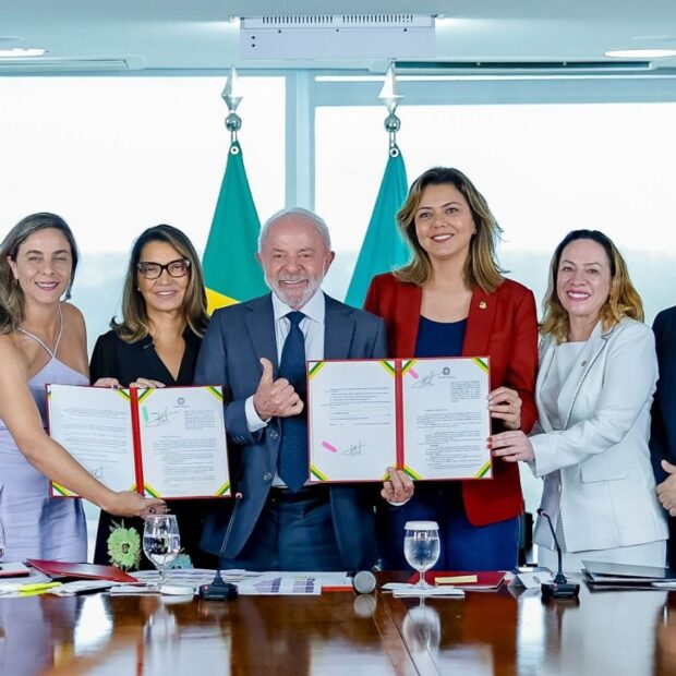 whatsapp image 2026 04 09 at 17.13.16