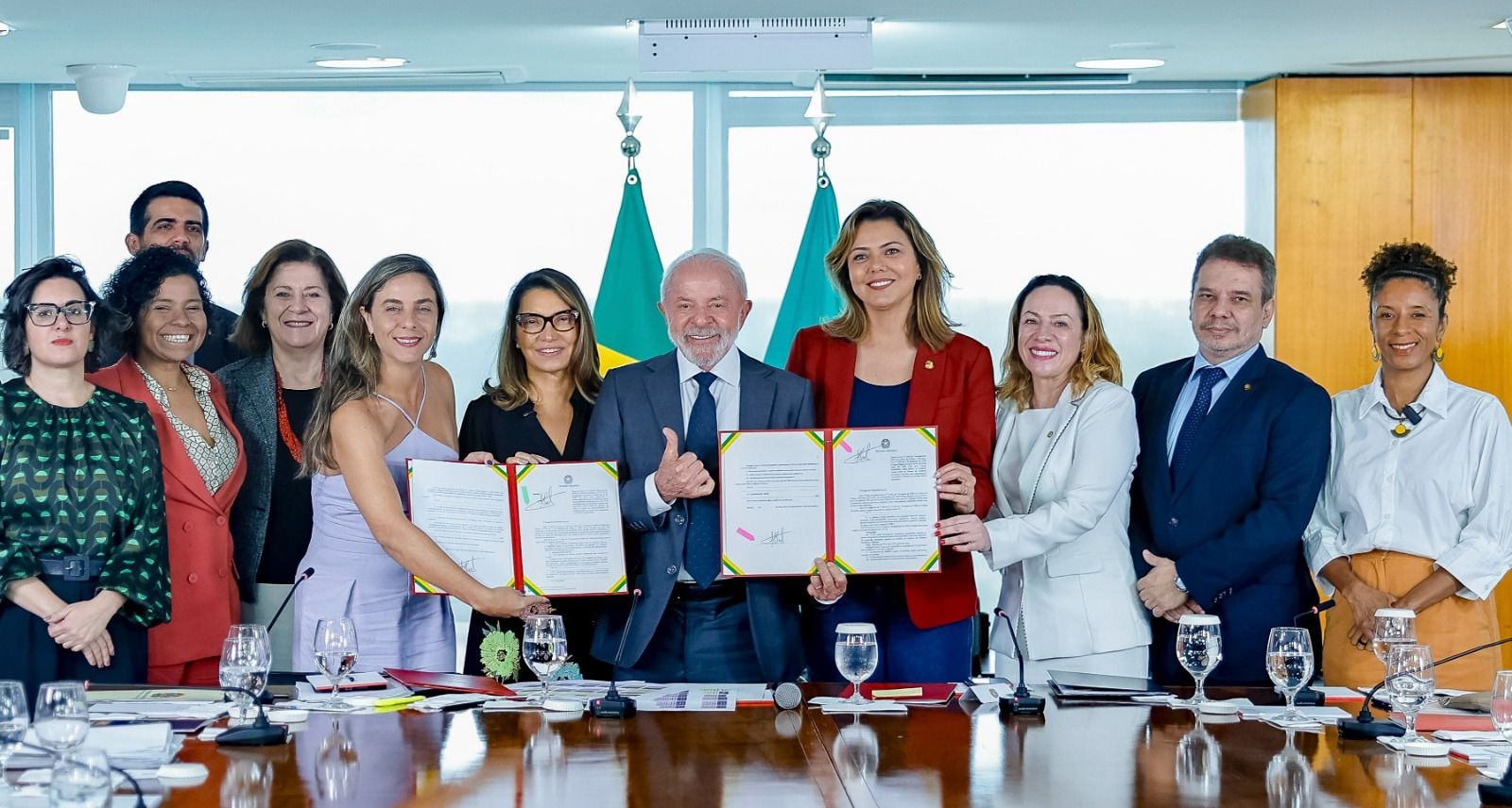 whatsapp image 2026 04 09 at 17.13.16