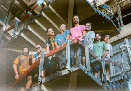 2025.01.25 photoshoot móveis fotos thaís mallon25.jpg