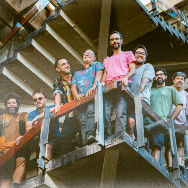 2025.01.25 photoshoot móveis fotos thaís mallon25.jpg