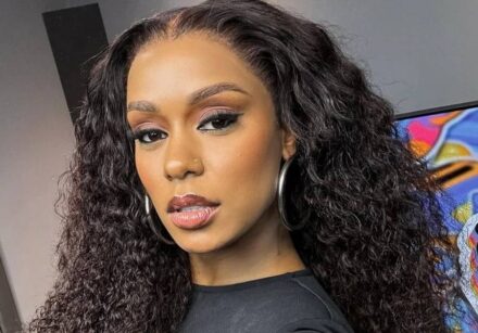 mc rebecca se explica apos ser acusada de ficar com homem casado