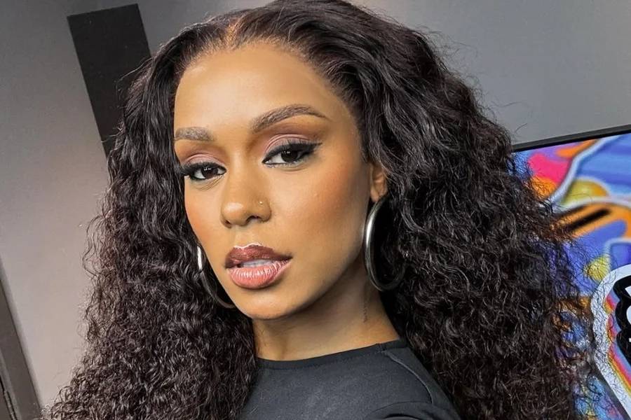 Sesc + W3 agita Brasília com uma sequência de shows gratuitos