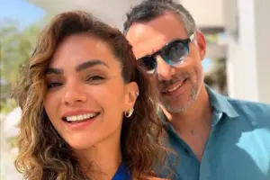 kelly key2 e1775676442125