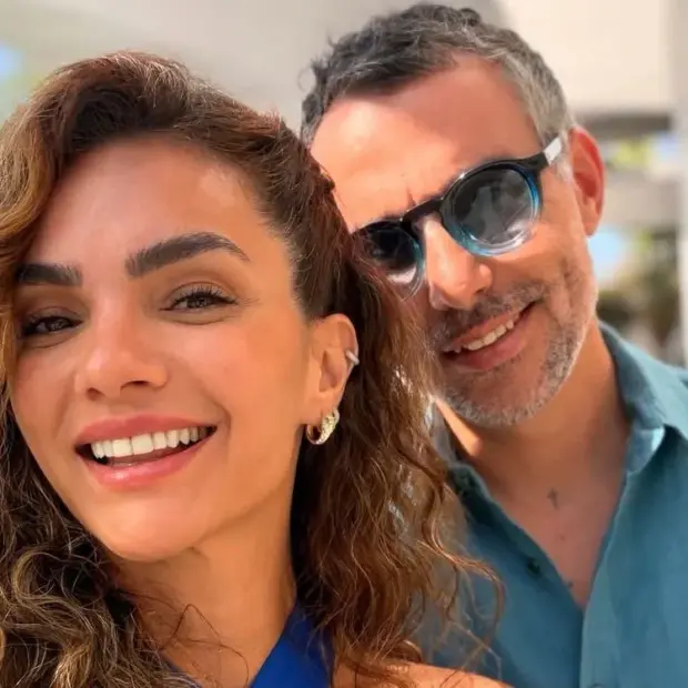 kelly key2 e1775676442125