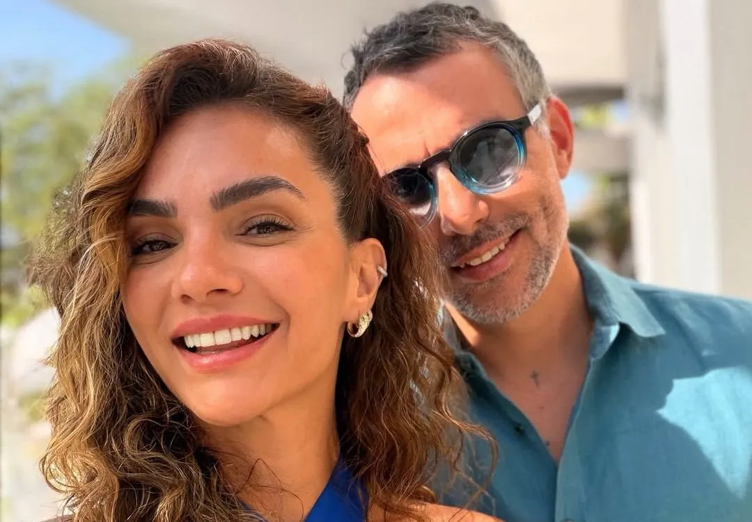 kelly key2 e1775676442125