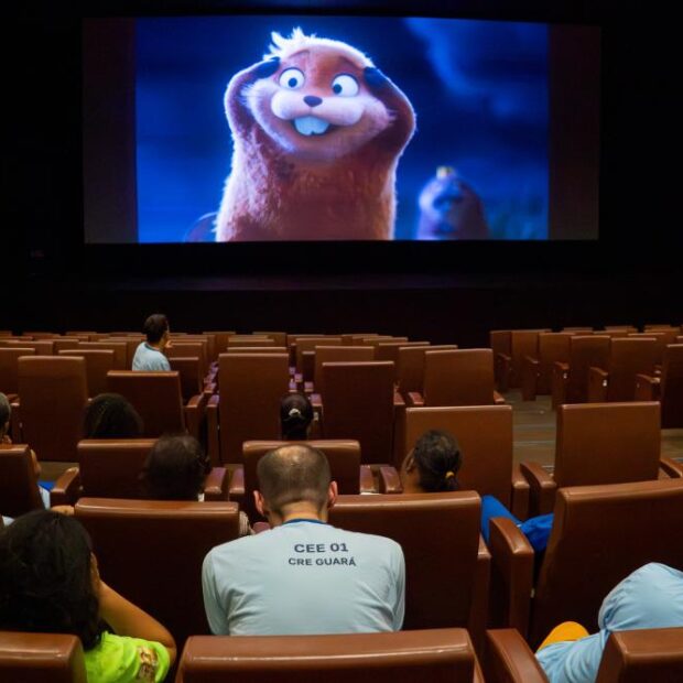 foto capa cinema inclusivo e especial foto andré amendoeira 8