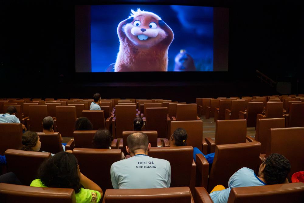 foto capa cinema inclusivo e especial foto andré amendoeira 8