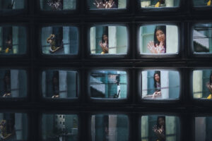 aaaabynaoh0 a0y6pa6memuz4lo5e6iaqk5pwse bwsaod6wshvv1iazkdr43ipt uuse6msjypyh8kvwpxffuhbprmr8canrl7u9bvw