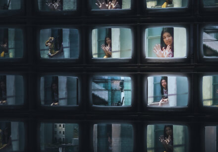 aaaabynaoh0 a0y6pa6memuz4lo5e6iaqk5pwse bwsaod6wshvv1iazkdr43ipt uuse6msjypyh8kvwpxffuhbprmr8canrl7u9bvw