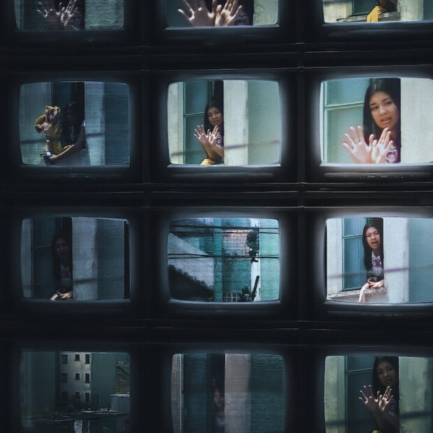 aaaabynaoh0 a0y6pa6memuz4lo5e6iaqk5pwse bwsaod6wshvv1iazkdr43ipt uuse6msjypyh8kvwpxffuhbprmr8canrl7u9bvw