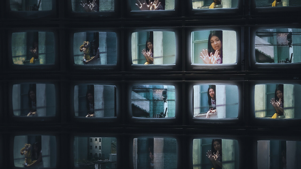 Crimes reais na Netflix: cinco documentários para entender casos que chocaram o mundo