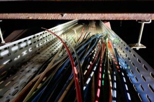 whatsapp image 2026 02 05 at 17.05.55