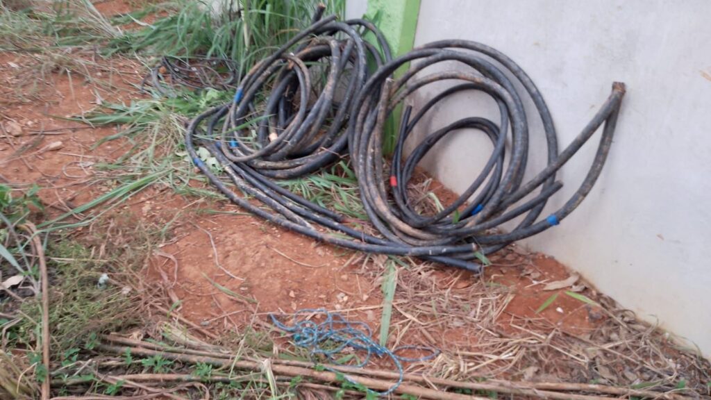 whatsapp image 2026 02 05 at 17.05.48