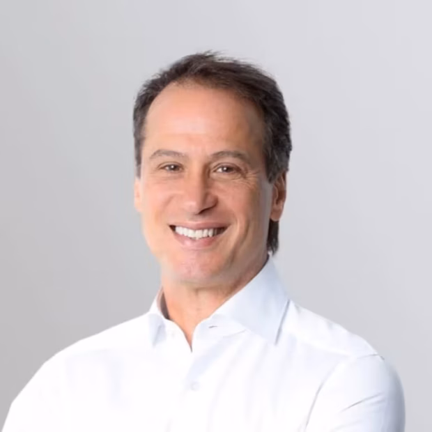 bhpnlrtvqzbhlgi5ipuzy45owi