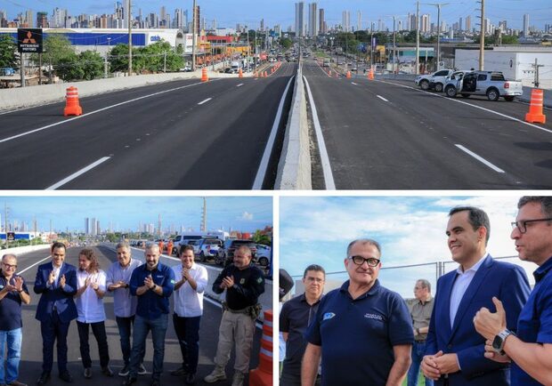 ff06f81e c74c 4216 8159 d1be060c405d