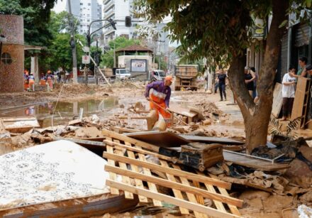 ae2c3cd2 cc00 450c 9ee6 2ffb993663b1