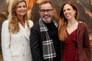 whatsapp image 2026 04 09 at 22.30.53