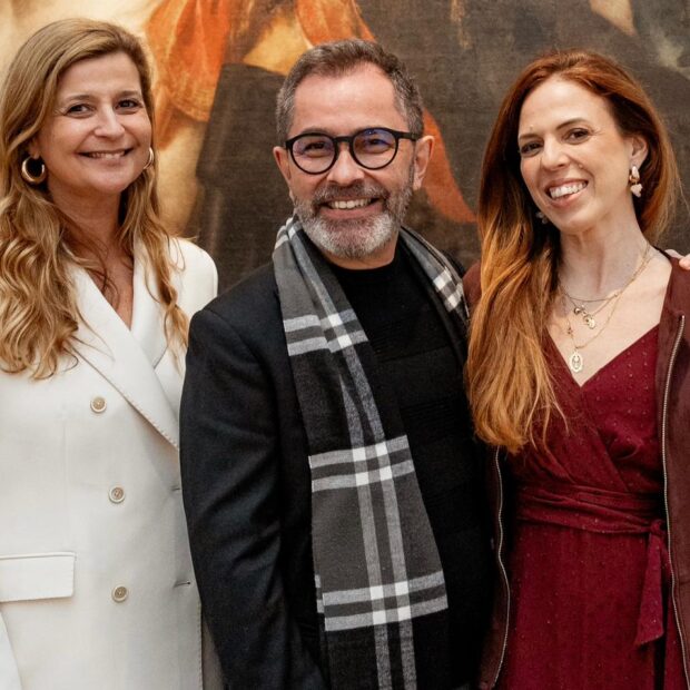 whatsapp image 2026 04 09 at 22.30.53