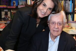 whatsapp image 2026 04 09 at 22.36.28