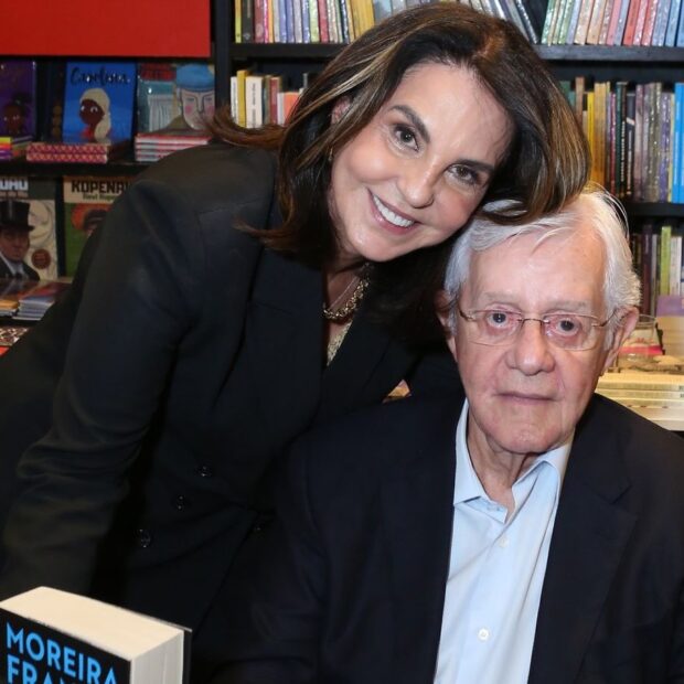 whatsapp image 2026 04 09 at 22.36.28