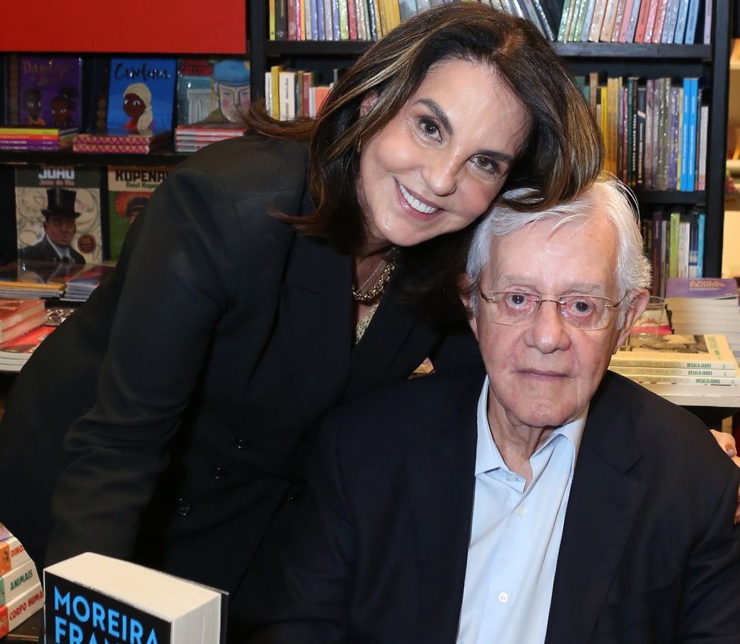 whatsapp image 2026 04 09 at 22.36.28