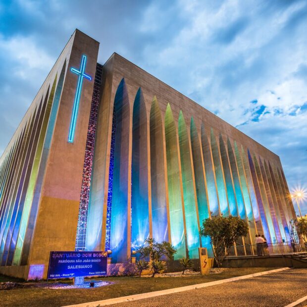 whatsapp image 2026 04 09 at 22.45.52