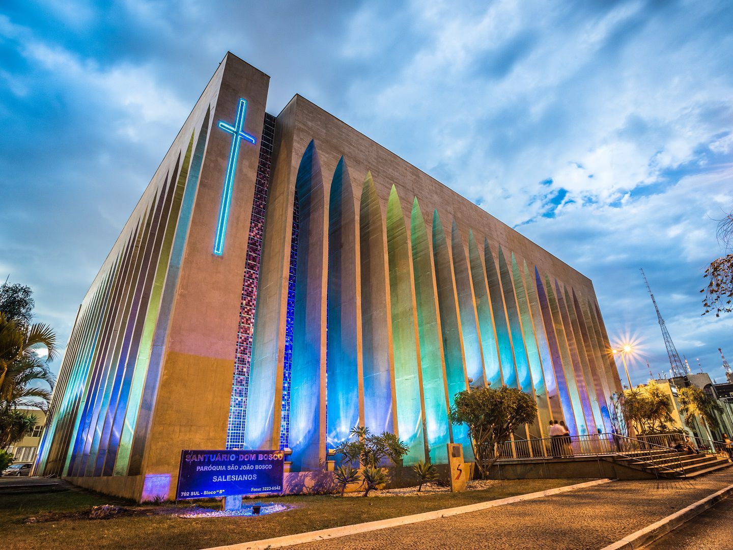 whatsapp image 2026 04 09 at 22.45.52