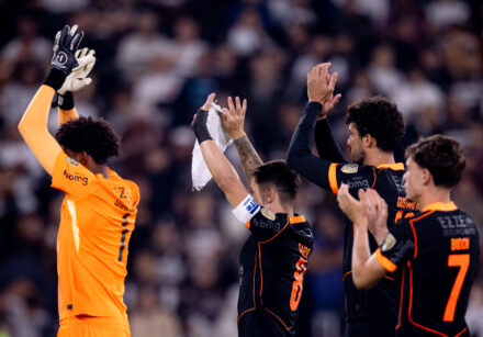 1775786449b9e4093f970251d5bcf888b76944a4bc